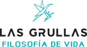 Las Grullas