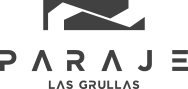 Las Grullas